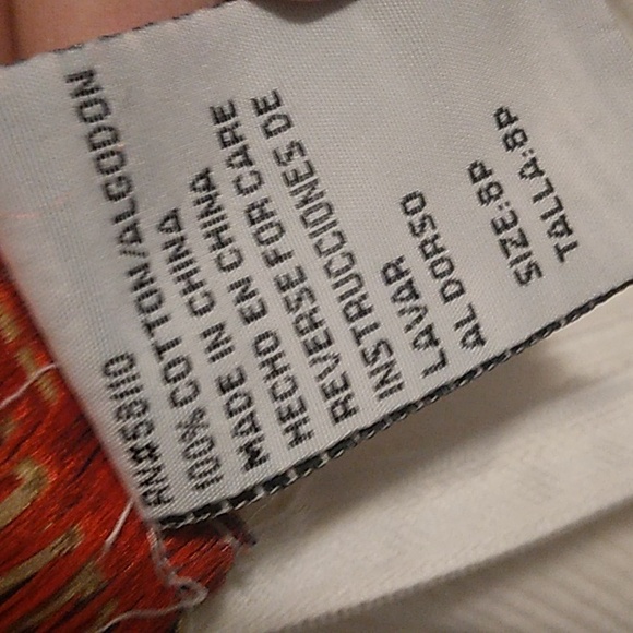 Women's Studio Ease One Piece Short Outfit - Picture 5 of 11